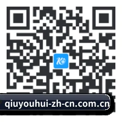鸿蒙系统版 二维码